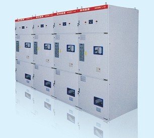 KYN28-12、24戶(hù)內交流鎧裝移開(kāi)式開(kāi)關(guān)設備